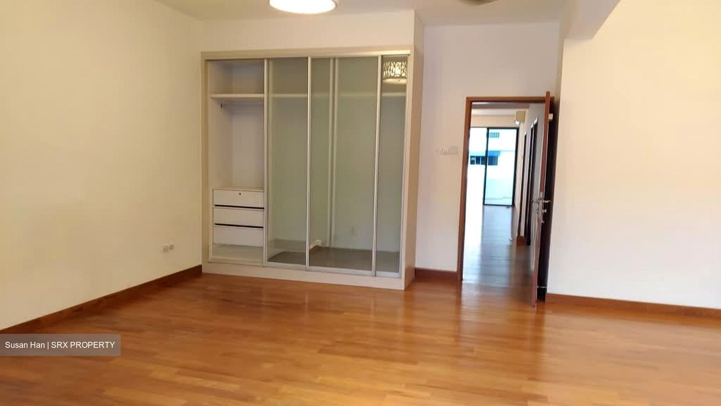 Lorong Penchalak (D19), Semi-Detached #591376521